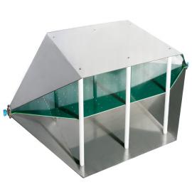 tekboxGTEMʽ粨СTBTC