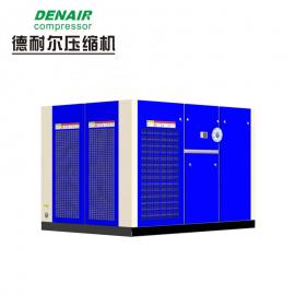 ѹƵݸ˿ѹ90400kW ·ά