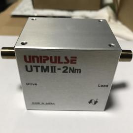 ΢ŤشUTM II  