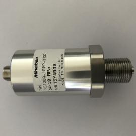 NMBNS100A-1MP߾ѹ