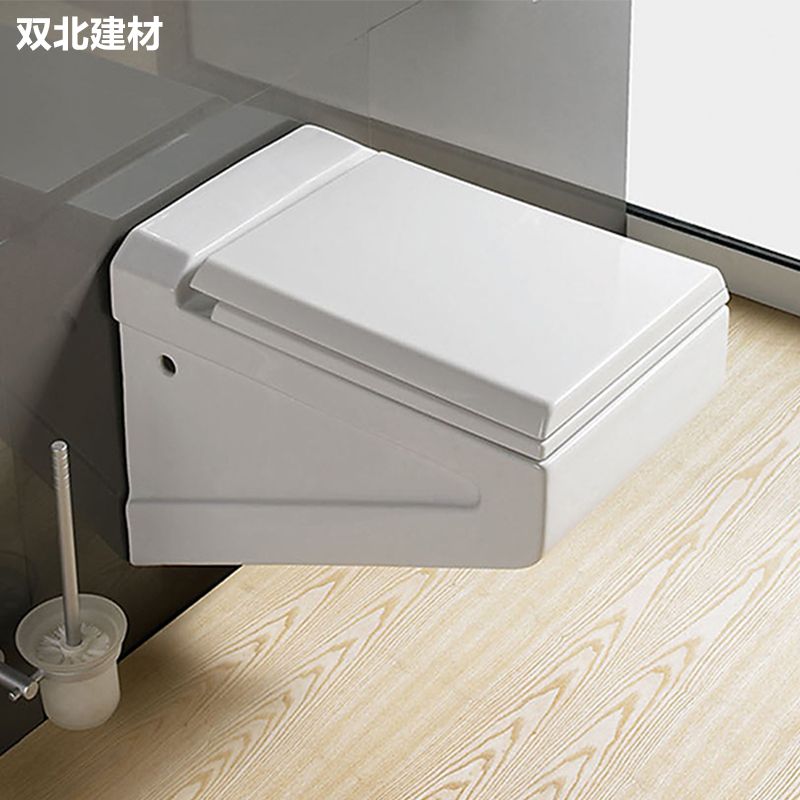 ڲͬˮұ,ͬˮͰ