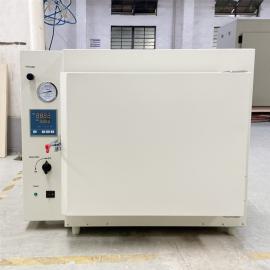PVD-050Cո䵪俾400500TATUNG Best option for success