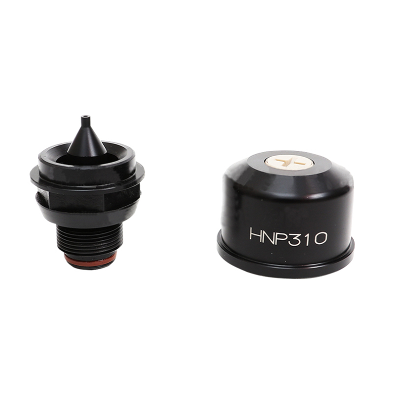 ձASAHI SUNACɿHNP300ǹñ ǹ