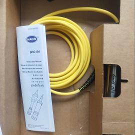 ϣ HQϵPHƵ缫PHC10105