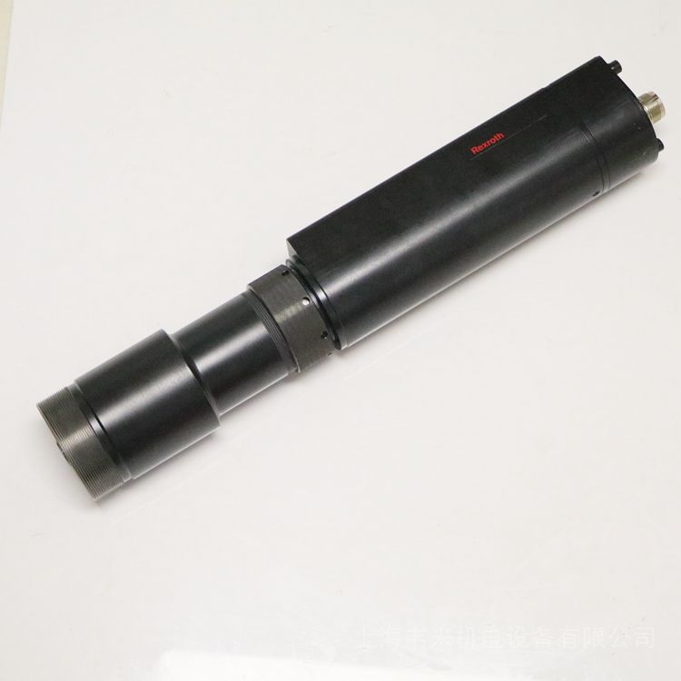 ʿEC0608701018