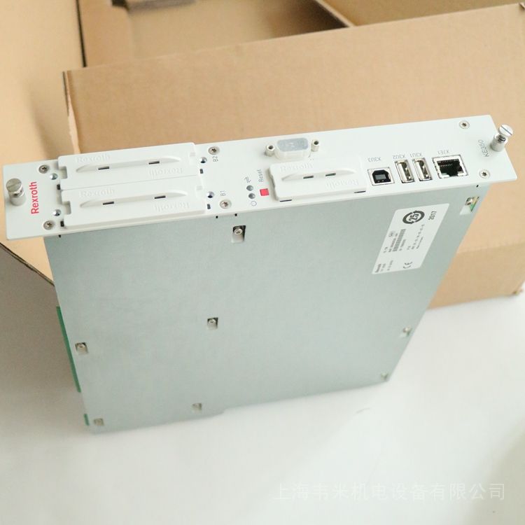 REXROTHͨѶԪ0608830264