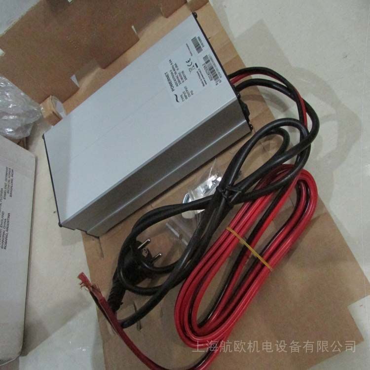 POWERNETADC5571 
