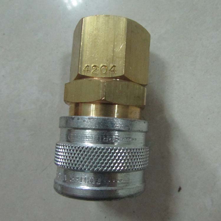 Fosterˮ310M-480