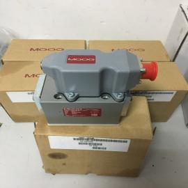 MOOG¸ƷG631-3004B