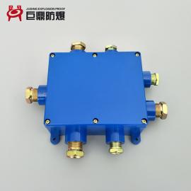 ޶7ͨ30Կñ·ýߺ1A60V·ߺJHH-7(C)