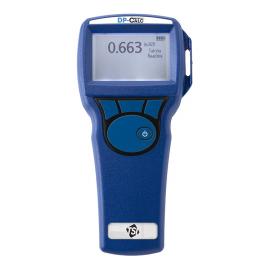 TSI΢ѹ5815/5825