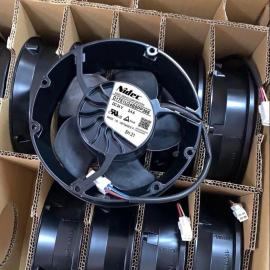 ACS880ר÷ 48V 2.3A D1751S48B9CP-33 