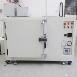 TWY-216³䵪ྻټ޳ҵClass100TATUNG Best option for success