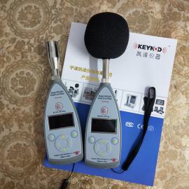 AWA5661幦+ͳ