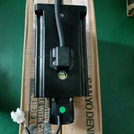 KAWASAKI50601-1376ۣɲԿάP50B07050DCLEM B
