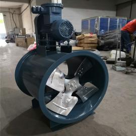 ϹDZ-I-5-0.37kw-960r/min6300m3/h Ƥ