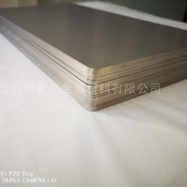 ӯ߽ȼϵĭѵ缫YG-2021-01129