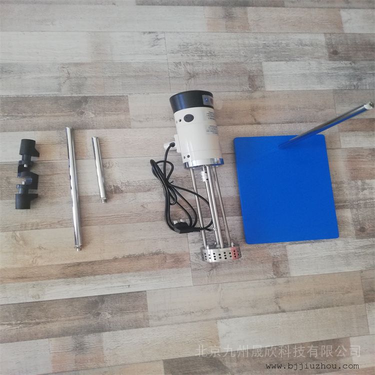 ʵĸ߼зɢ黯ԭͼJZ-A500-90