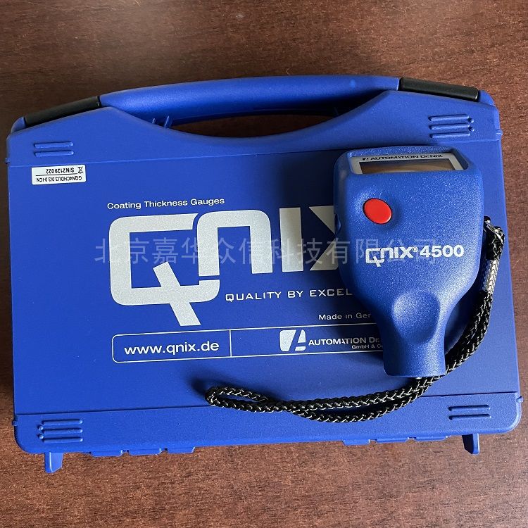 ¹˹ͿQNIX4500P