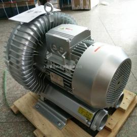 RHG810 7.5KWѹз
