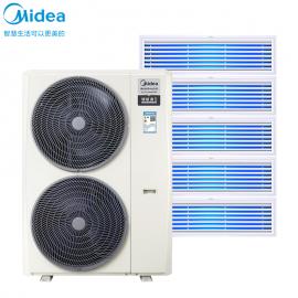 MIDEAյ 캽IIIϵMJV-160W-E01-LH