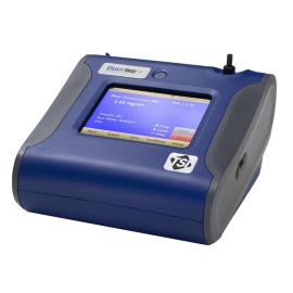 TSIDUSTTRAK DRX 8533ܽ