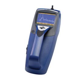 TSIDUSTTRAK II 8532ܽ
