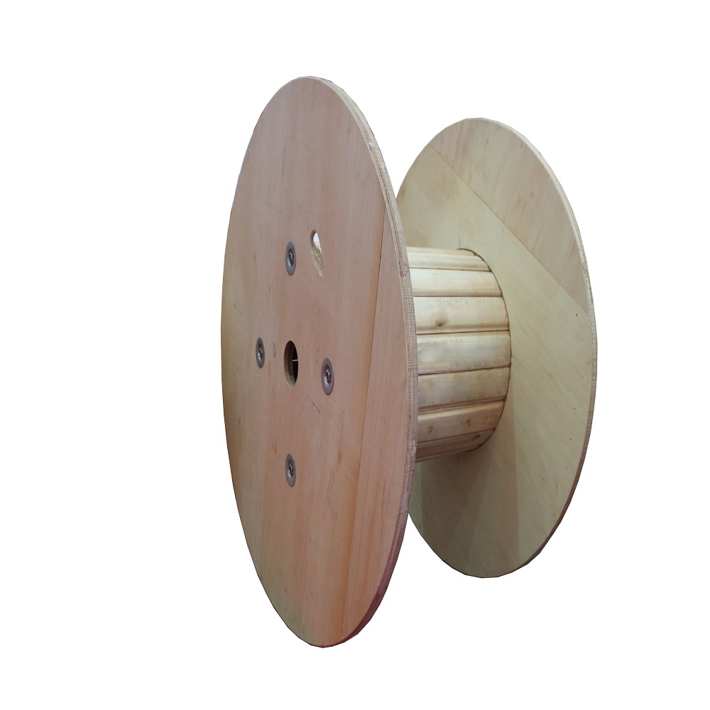 Բֱ500mm-1300mm°װ