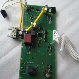 CBP2ͨѶ6SX7010-0FF05