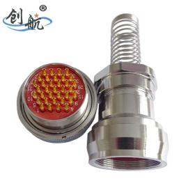XCE30T35Z1P40+XC30FJJP40