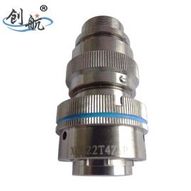 ԲεXCE22T4Z1P1+XC22FJLP101-19