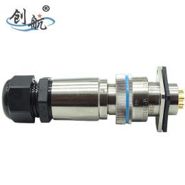 ļXCE18T10K1P1+TK6F XCE18F10Z1D1