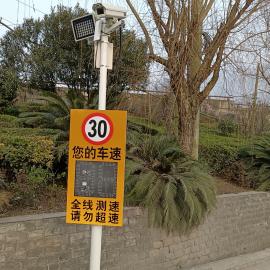ewig䵹̶ո״ǲװװITS40