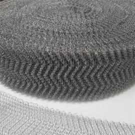 Ϻ10-100cmֻϲ304 