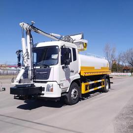 ¬ϴCJJ5182TQX-F3