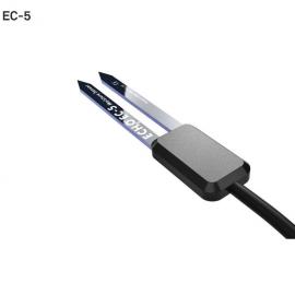 Meter EC-5ˮִ