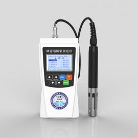 Яʽ ӫⷨDO-810