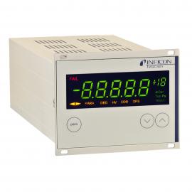 InficonӢ VGC401/VGC402/VGC403ռƿ