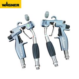 ¹߸ɶGM4700ACǹ ֶǹ ǹ ľҾͿ
