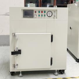 TACOL-480Aˮǧ䵪޳Class1000TATUNG Best option for success