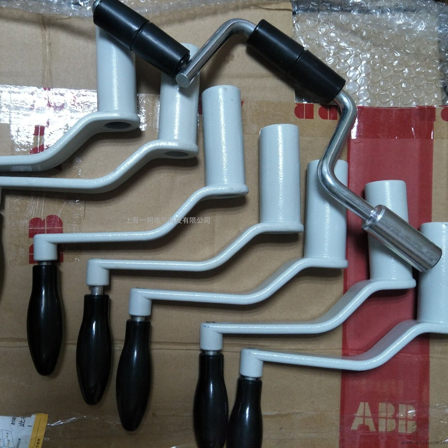 ABB·ҡVD4ԭ
