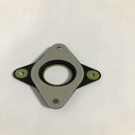 Ũ42Ƭ451-0271