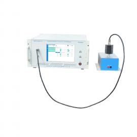 PrimaƵӦɧſŶȲCRF61006B