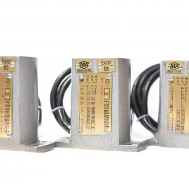  KGE1-1T ýʹŸӦ ʱһ1A110V