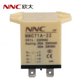 NNCʵż̵ תNNC71A-2Z