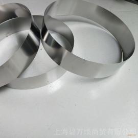 겻ֳʹִӹ