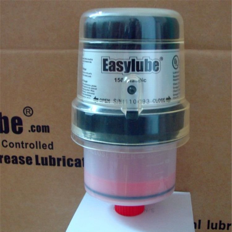 EasylubeԶ֬|õע|ͲƼ