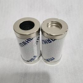 PI1005MIC25Һѹоȫ