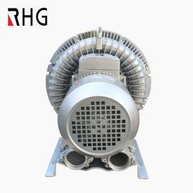 RHG810-7H3ķ  ҵѭ