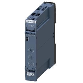 CPU 224XP6ES7214-2BD23-0XB8